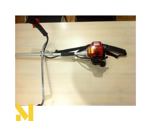 Мотокоса Maruyama MX21H