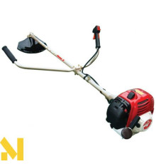 Мотокоса Maruyama BC4320H-RS