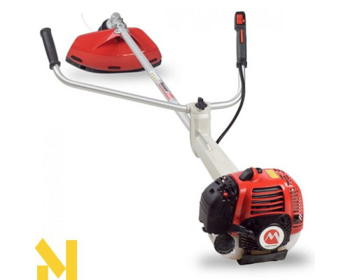 Мотокоса Maruyama BCV5020