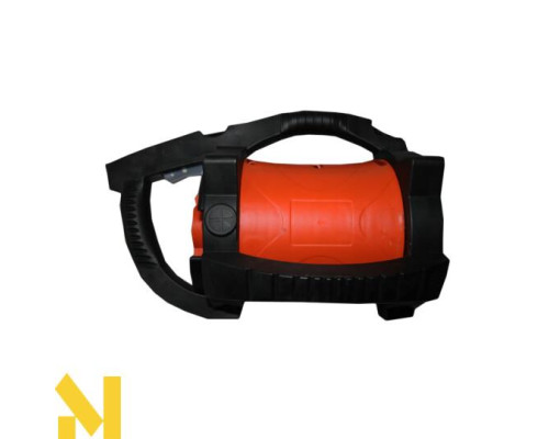 Вібратор глибинний для бетону GTM X-MAN