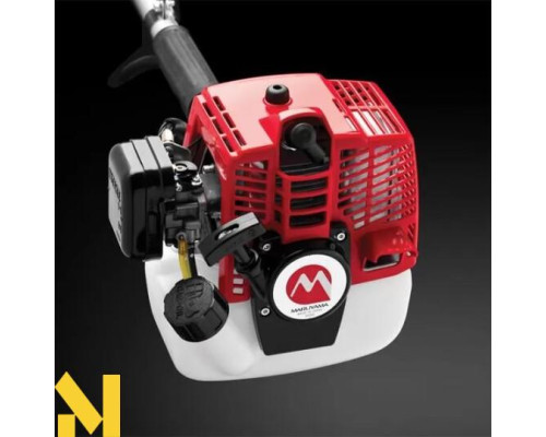 Мотокоса Maruyama BC320H