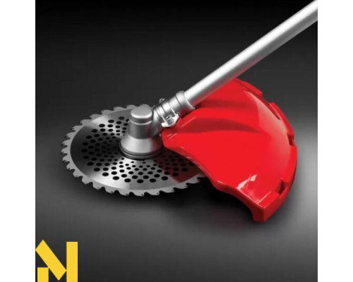 Мотокоса Maruyama BC320H