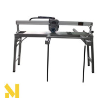 Плиткоріз електричний GTM ST1201M