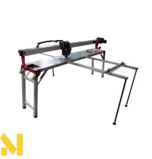 Плиткоріз електричний GTM ST1801A