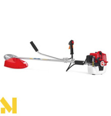 Мотокоса Maruyama BC360HT