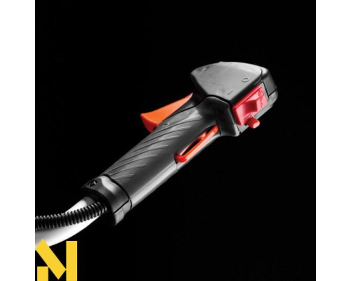 Мотокоса Maruyama BC360HT (кос. голов., смазка, окуляри)