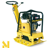 Віброплита Masalta MSH160-4