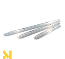 Профіль для віброрейки Masalta MCB-10 (3м) для MCD-4