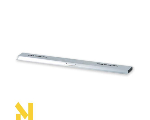 Профіль Masalta MMDB-4 3м для приводу MMD-4