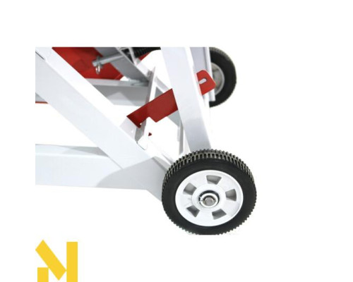 Дроворіз VARI KP-700