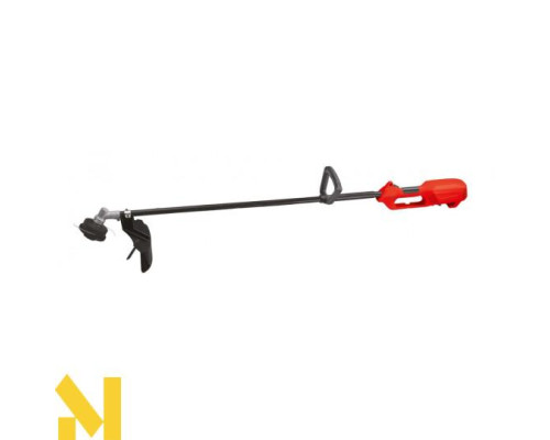 Тример електричний Forte ЕМК-420М