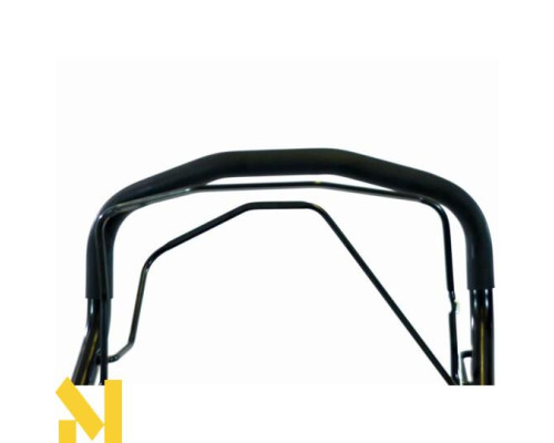 Газонокосарка бензинова VARI MP1  554 H