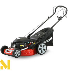 Газонокосарка бензинова VARI MP1  554 H