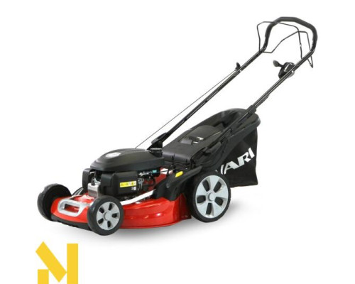 Газонокосарка бензинова VARI MP1  554 H