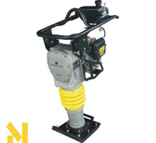 Вібронога Masalta MR60H