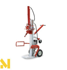 Дровокол VARI 18 TON SUPER FORCE 400V