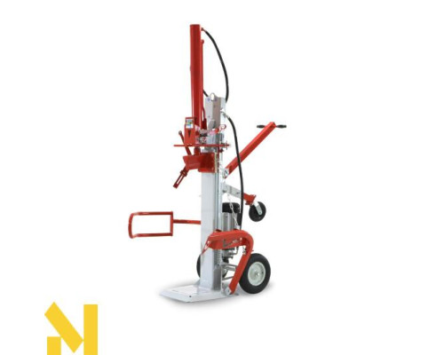 Дровокол VARI 18 TON SUPER FORCE 400V