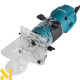 Фрезер Makita 3710