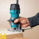Фрезер Makita 3711