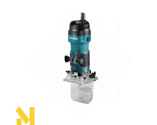 Фрезер Makita 3712