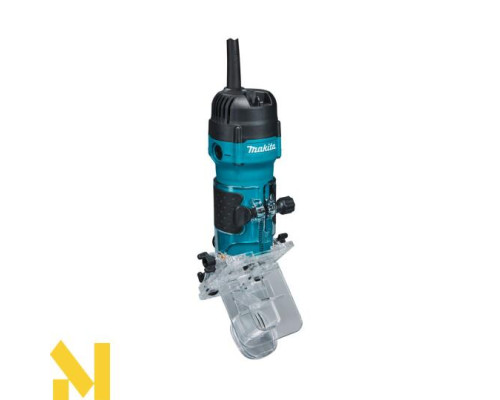 Фрезер Makita 3712