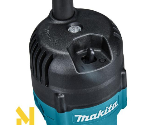 Фрезер Makita 3712