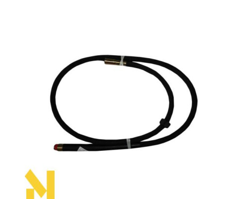 Гнучкий вал GTM XT 3м для вібратора X-MAN