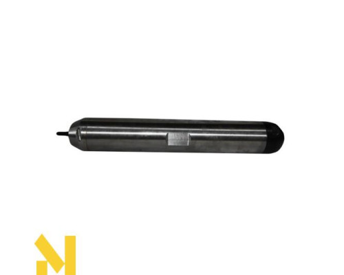 Вібробулава GTM XP 38 для вібратора X-MAN