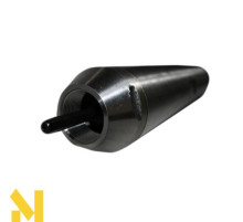 Вібробулава GTM XP 38 для вібратора X-MAN