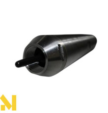 Вібробулава GTM XP 38 для вібратора X-MAN