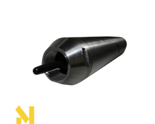 Вібробулава GTM XP 48 для вібратора X-MAN