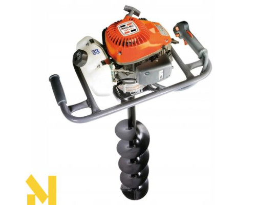 Мотобур Oleo-Mac MTL 51