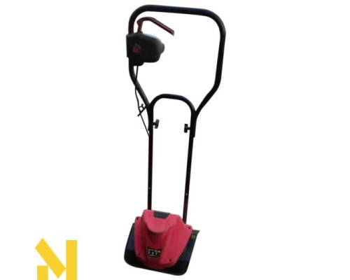 Культиватор електричний Forte ЕРТ-750