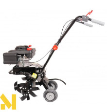 Мотокультиватор Nac TIG5050