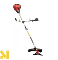 Мотокоса NAC WLBC260-2ZXU