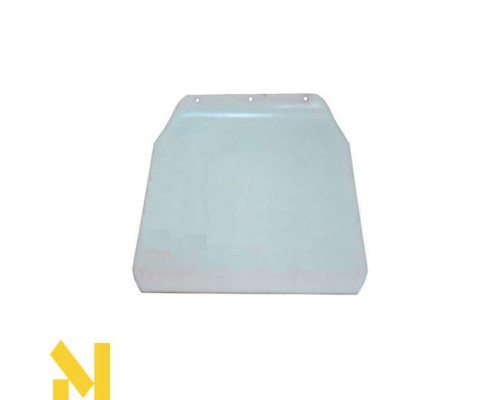 Килимок гумовий Masalta для віброплити MS60