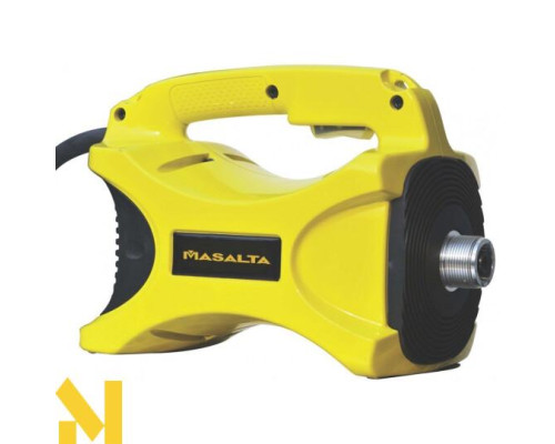 Вібратор глибинний Masalta MVE2501