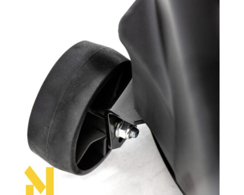 Садовий трактор бензиновий Faworyt Pro TP102 HL