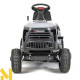 Садовий трактор бензиновий Faworyt Pro TP102 HL