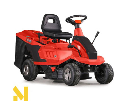 Райдер бензиновий Faworyt TR66 ML