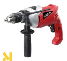 Дриль ударний ISKRA Z1J-DD24-13B