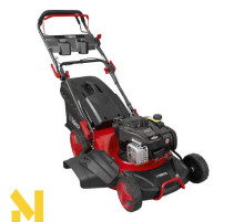 Газонокосарка бензинова ISKRA HG48SMH-BS500