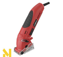 Міні-пила дискова ISKRA GX-MC012