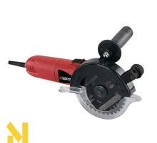 Міні-пила дискова ISKRA GX-MC011