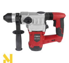 Перфоратор ISKRA Z1C-32FB