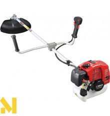 Мотокоса ISKRA TU430SEU