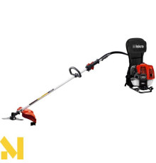 Мотокоса ISKRA BG-TU520