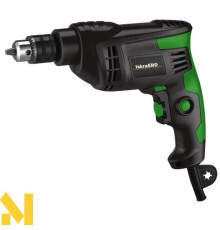 Дриль ISKRA ERO IE-ED500