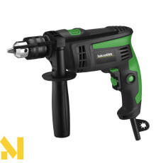 Дриль ударний ISKRA ERO IE-ED710