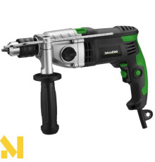 Дриль ударний ISKRA ERO IE-ED1050